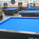 영 당구클럽 이미지