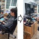 루나PC 이미지