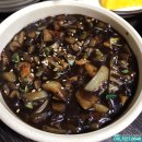 만나성 네이버블로그