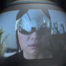 (주)쌍용양회 묵호공장 | #2603. 난 꺼드럭꺼드럭 전두엽 고장 난 듯이 Talk