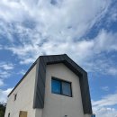 미쁨키즈풀빌라 이미지