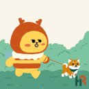 인터넷쇼핑몰 야간 | 반려동물 사업하던 쿠팡 퀵플렉스 기사님의 후기