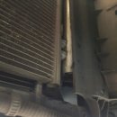 남해카센타 이미지