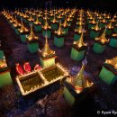 여행사진작가 이미지