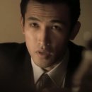 풍산면옥 이미지