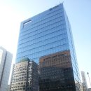 KPX빌딩 이미지