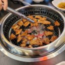 (주)벙구갈비 이미지