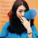 네박자 이미지