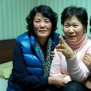 변산초교 이미지