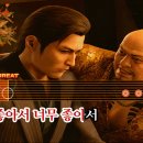 ㈜한중네트웍 이미지