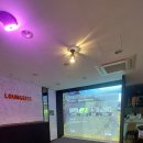 파크스크린 이미지