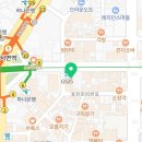 데이 오브 스트렝스(DAY OF STRENGTH) 이미지