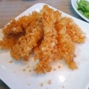 현대횟집 이미지