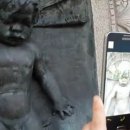 스마트폰 활용(중급) 이미지