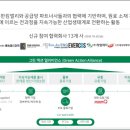㈜그린티앤씨 이미지
