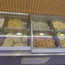 안씨안씨소고기샤브&칼국수