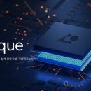 프라임 테크놀로지 이미지