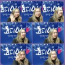 캘리와 함께 이미지