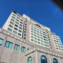 하나파크 | 여주썬밸리 호텔 조식, 디럭스 더블 트윈 숙박, 워터파크 후기: 아이랑 가기 좋은