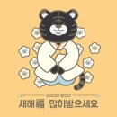 벽산음악교습소 이미지