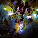 인천가톨릭대학교 일반대학원 이미지