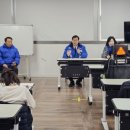 새날동대문장애인자립생활센터 이미지