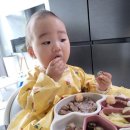 유니마트한우 이미지