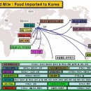 푸드마일 이미지