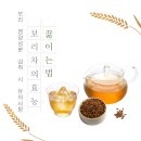 영양제분소 이미지