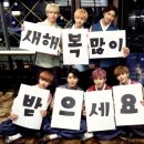 로미오 이미지