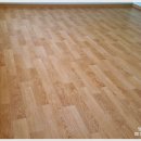 지정낚시터 이미지