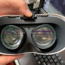 아이디어울산점 이미지