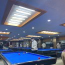 장군당구장 이미지