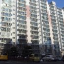 중앙4길 이미지