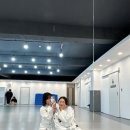 바이앤초이(B&C)유도 이미지