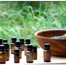 솜아로마