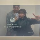 삼일연속 술 마셔본 주정뱅이 푸쳐핸쯔업 ~