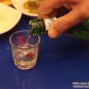 랜디하우스 이미지