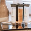 샴푸호텔 이미지