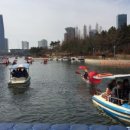 센트럴파크(방문자 센터) 이미지