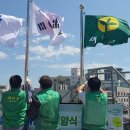 온천2동-14 이미지