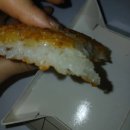에그드랍서울대 이미지