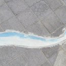 대변항 상징 조형물 이미지