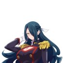 마도로 2 이미지