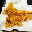 미미네꼬마김밥 이미지
