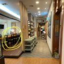 명장식당 이미지