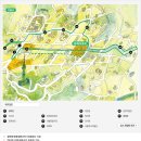 2층주간코스 이미지