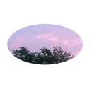 하우 두 유 필(how do you feel?) 이미지
