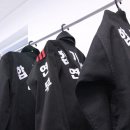 합기도 연무관 이미지