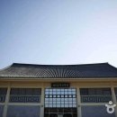 외할머니손두부식당 이미지